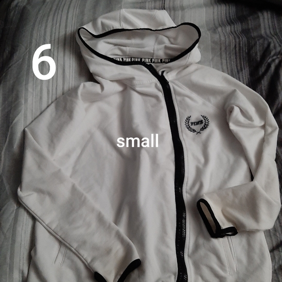 Pink - Picture 2 of 2